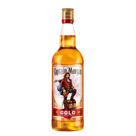 0036598_captain-morgan-gold-75cl_550