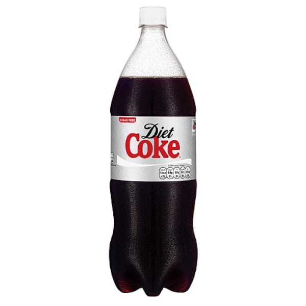 021121-Diet-Coke-1.5L