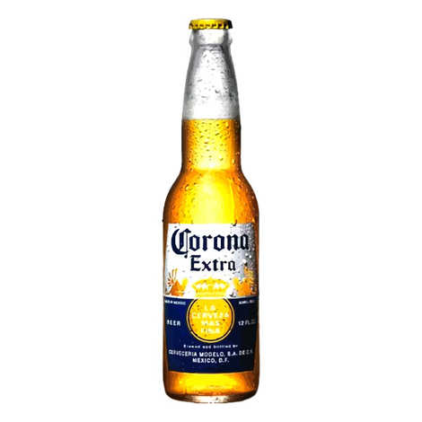34491-0w470h470_Corona_Extra_Mexican_Blonde_Beer