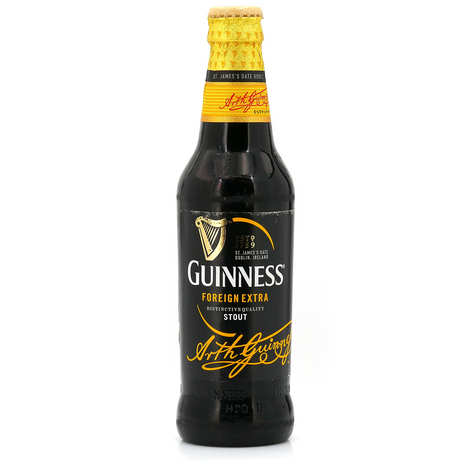 38799-0w470h470_Guinness_Foreign_Extra_Togo