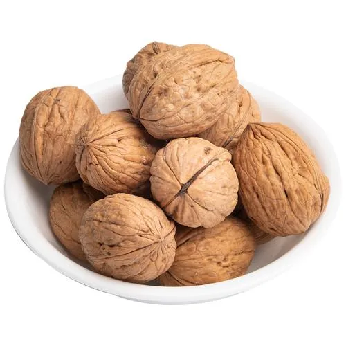 40142874-6_1-regency-walnut-in-shell-premium