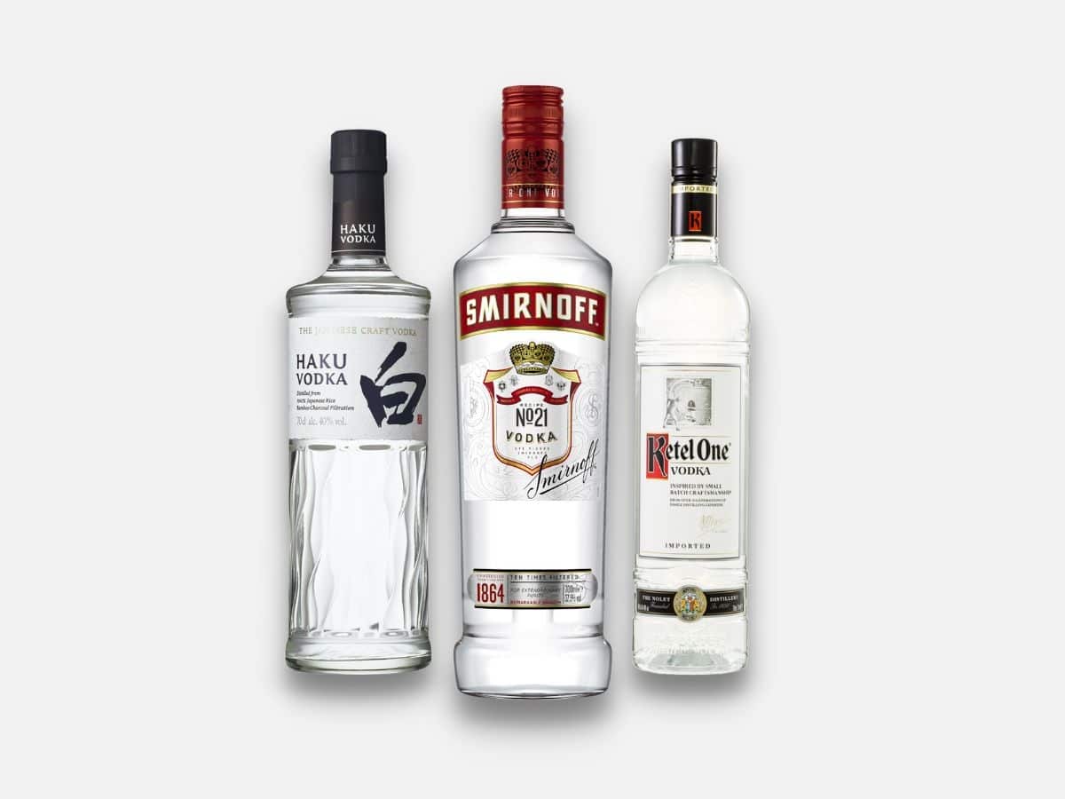 Best-Vodka-Feature-1--1200x900