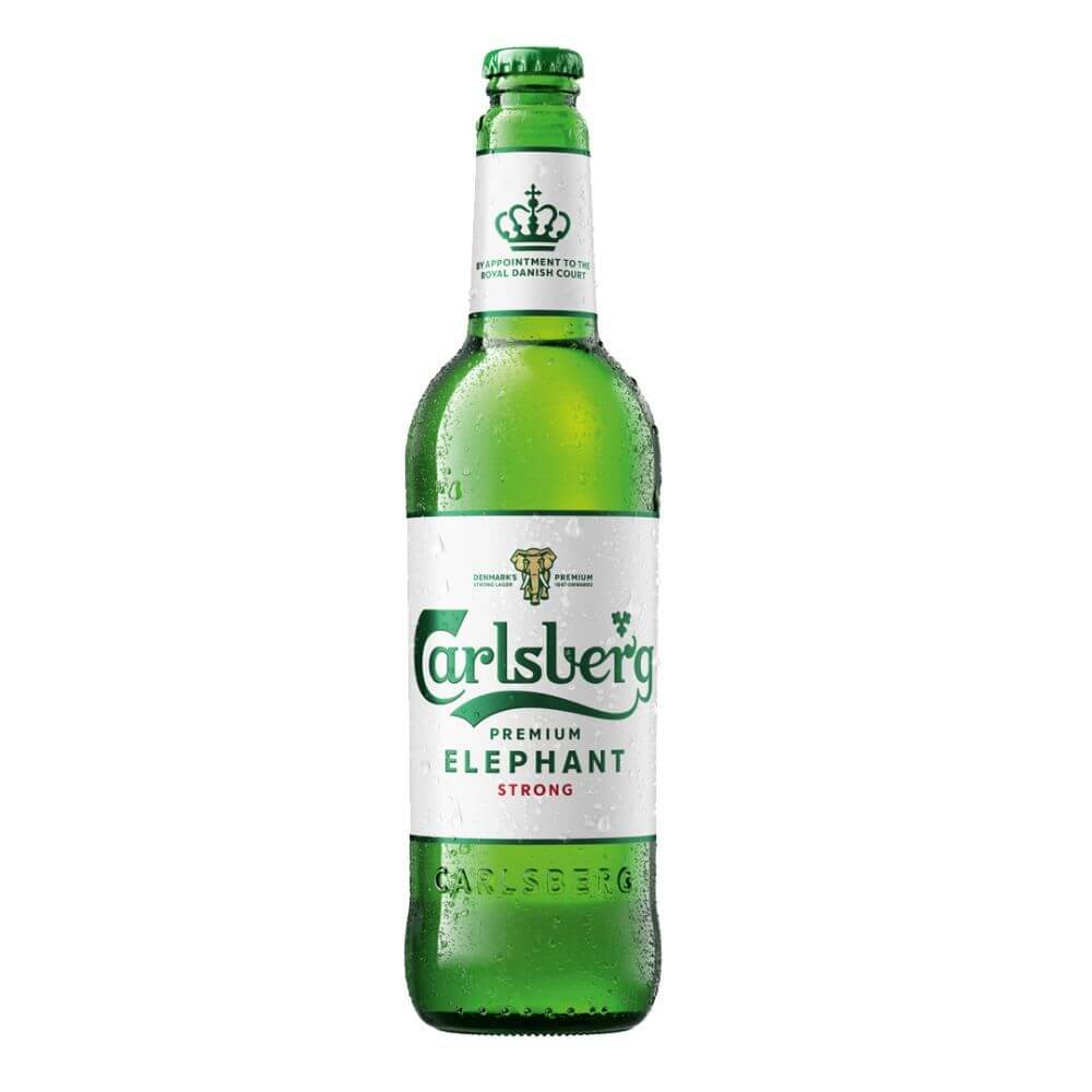 CARLSBERG-SUPREME-STRONG-SUPER-PREMIUM-BEER-1
