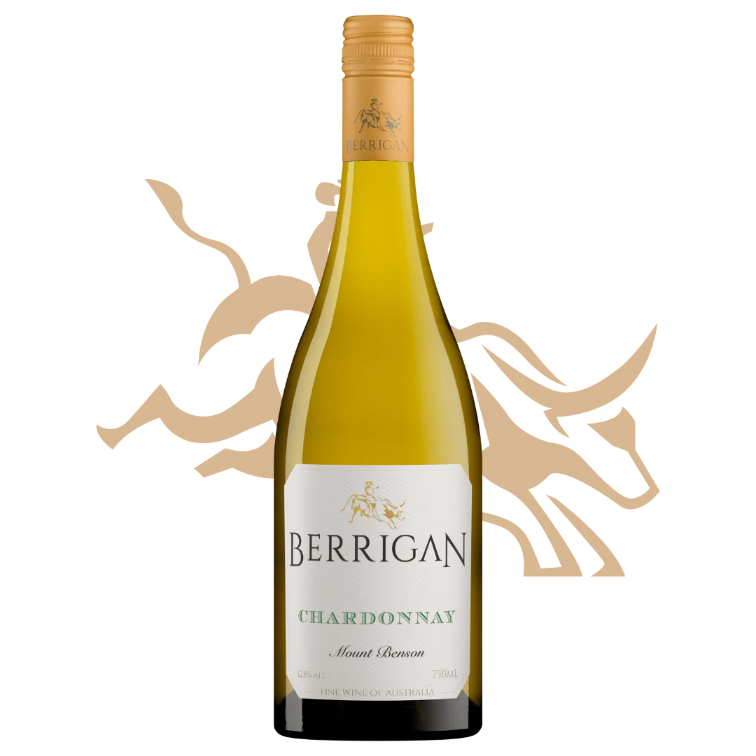 Chardy3_ec530470-f2b1-4845-bee2-531affc1a478