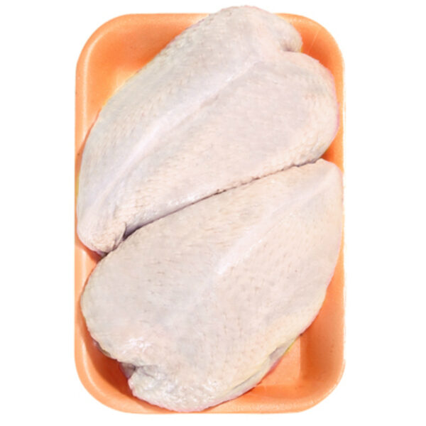 Chicken-Breast-Skin-On-1-600x600