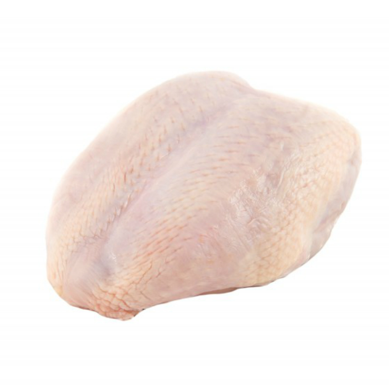 Chicken-Breast-Skin-On (2)
