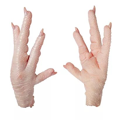 Frozen-Chicken-Feet
