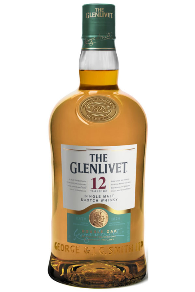 Glenlivet-12-Year-1750__20809