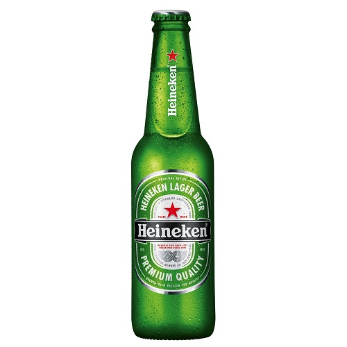Heineken-Lager-Bottle-Beer-330ml
