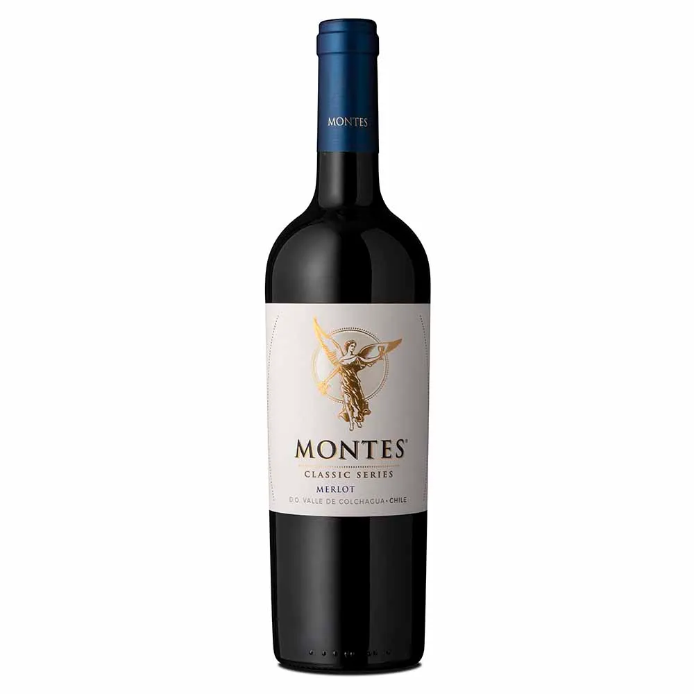 Montes-Classic-Merlot