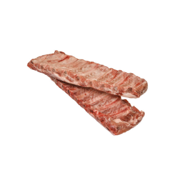 PROD-1022825-600x600