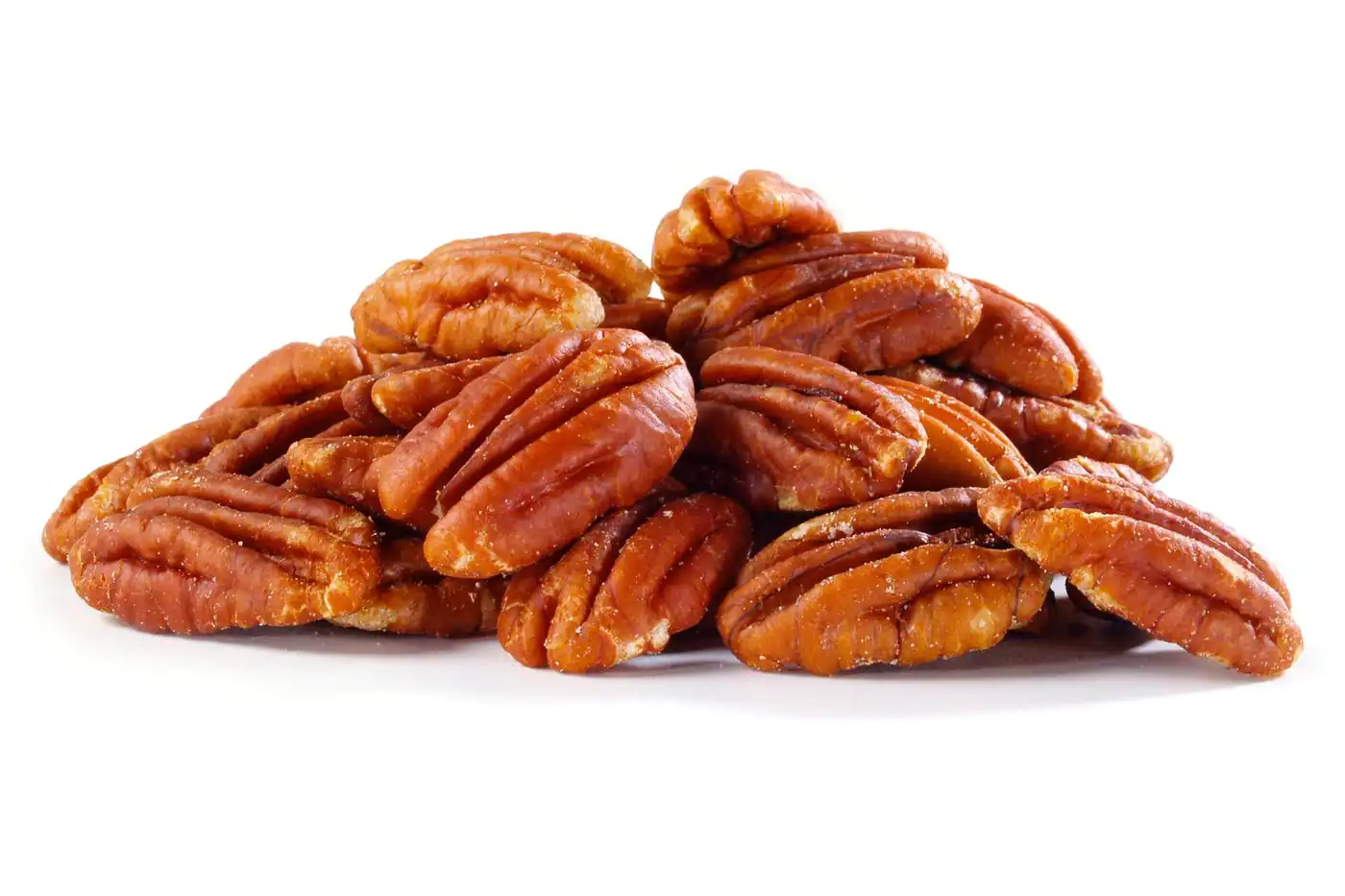 Pecans