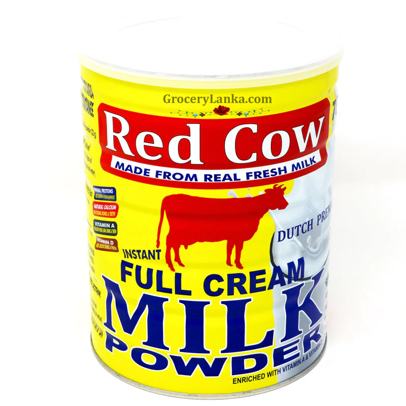Red-Cow-Full-Cream-Milk-Powder-900g_1024x1024