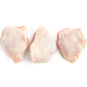chicken-Thigh-3 (1)