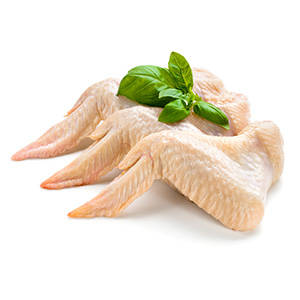 chicken-wing