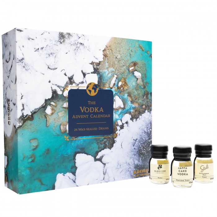 drinksbythedram_adventcalendar_2022_vodka_ps