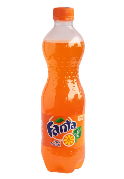 fanta-orange-plastic-500ml_600x600_crop_center