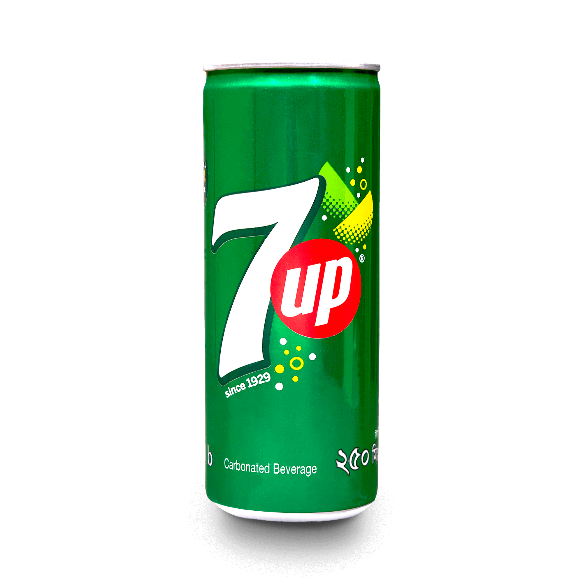 gUWs7zKs77Gk8t0Jn9yy0u3VUDMWZ8Fdx6Yqm7Jq