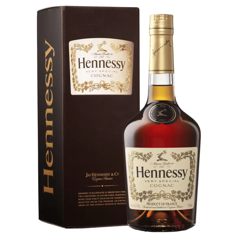 hennesy1