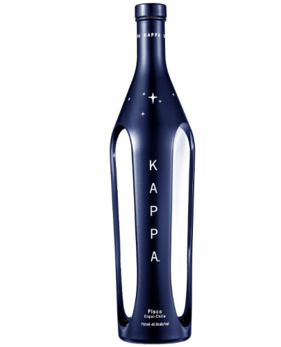 kappa_pisco_moscato