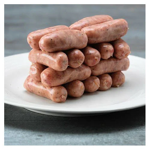 pork-meat-500x500