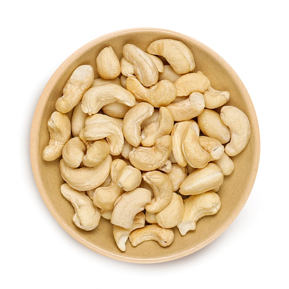 product-cashew