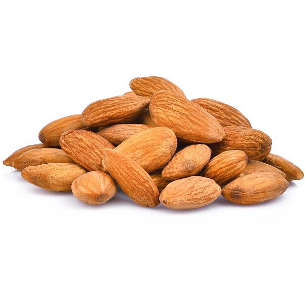 salted-roasted-almonds-nuts-pick