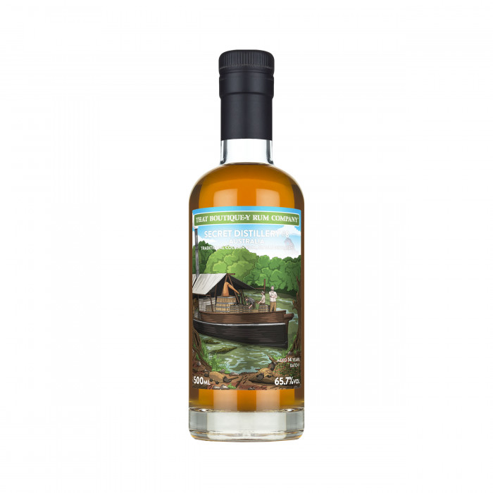 secret_distillery_8_14yo_batch1_tbrc_ss