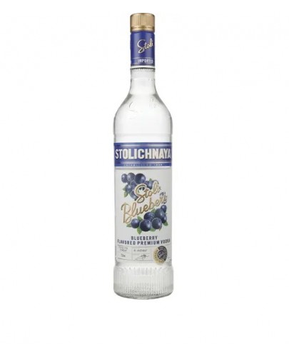 stolichnaya-blueberi-750ml