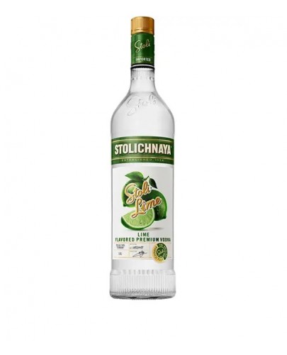 stolichnaya-lime-750ml