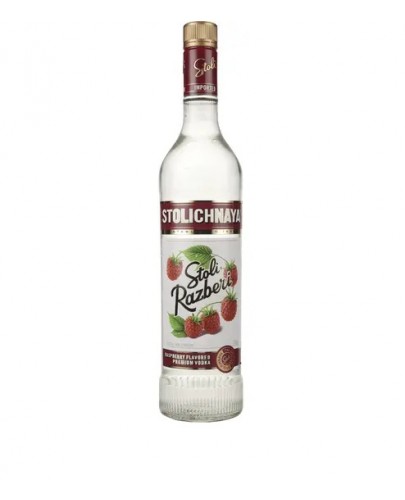 stolichnaya-razberi-750ml