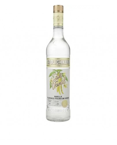 stolichnaya-vanil-750ml