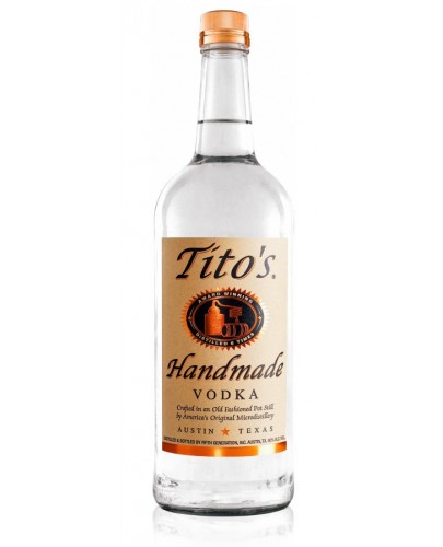 titos-vodka-kosher