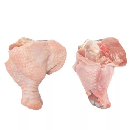 whole-chicken-leg-quarters