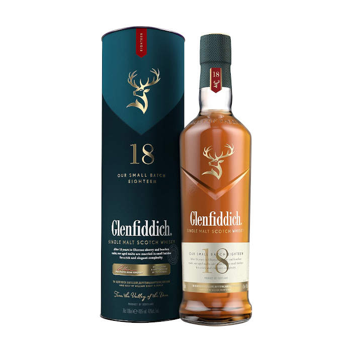 Glenfiddich-18-ans-Single-Malt-75-cl (3)