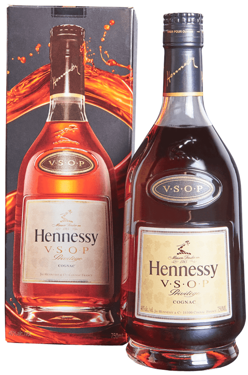 hennessy-vsop__66404