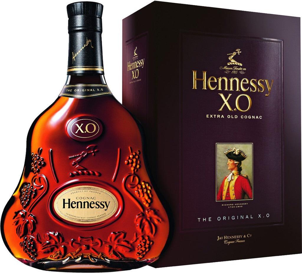 hennessy-xo-cognac-750-ml-country-wine-and-spirits