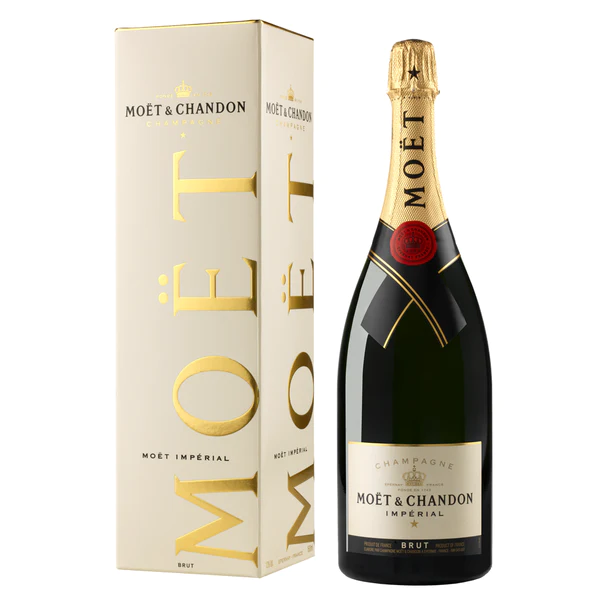 moet-chandon-brut-imperial_grande