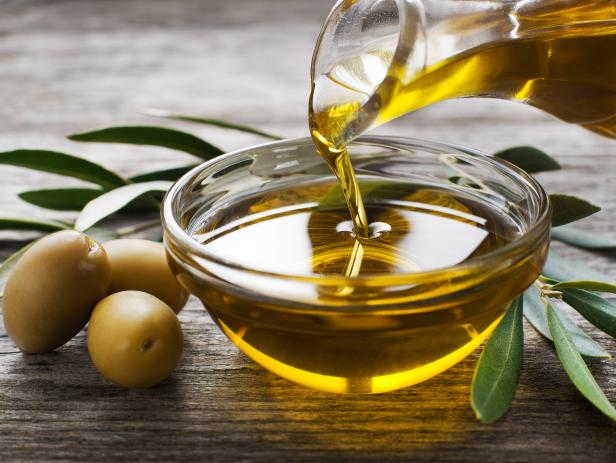 olive-oil