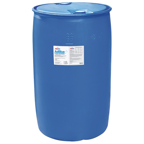 ADBLUE DIESEL