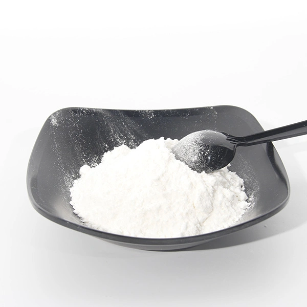 ASPARTAME