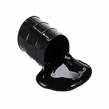 BITUMEN
