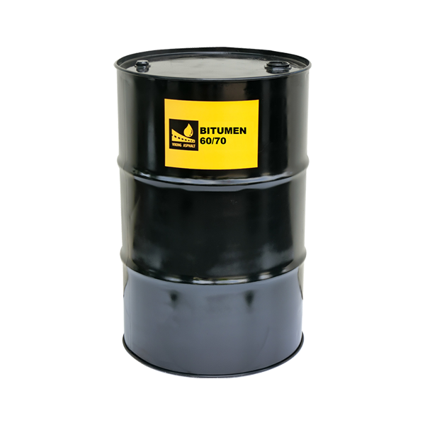 Bitumen 1