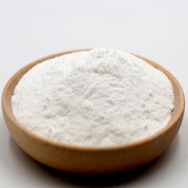 MALTODEXTRIN 1