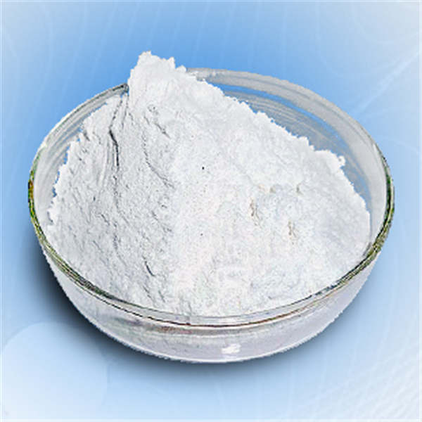 RAW POWDER STEROIDS 1