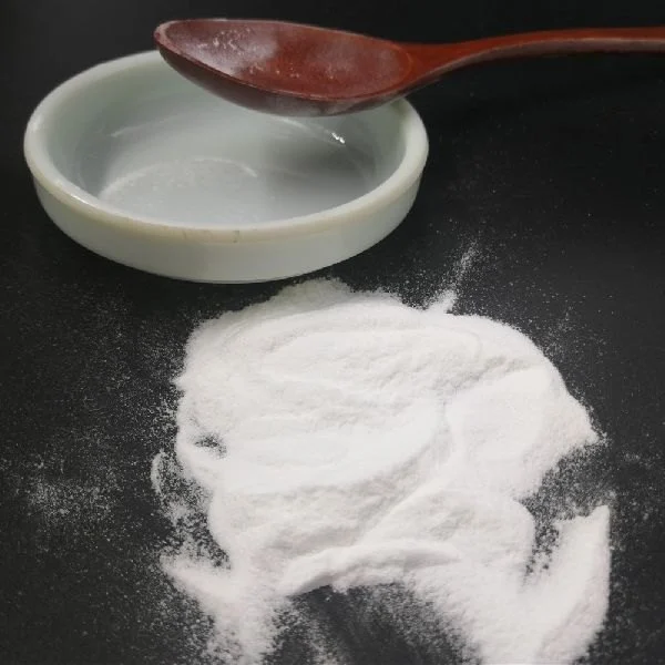 RAW POWDER STEROIDS 3