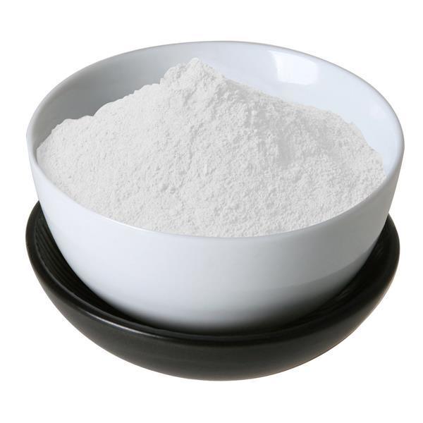 RAW POWDER STEROIDS