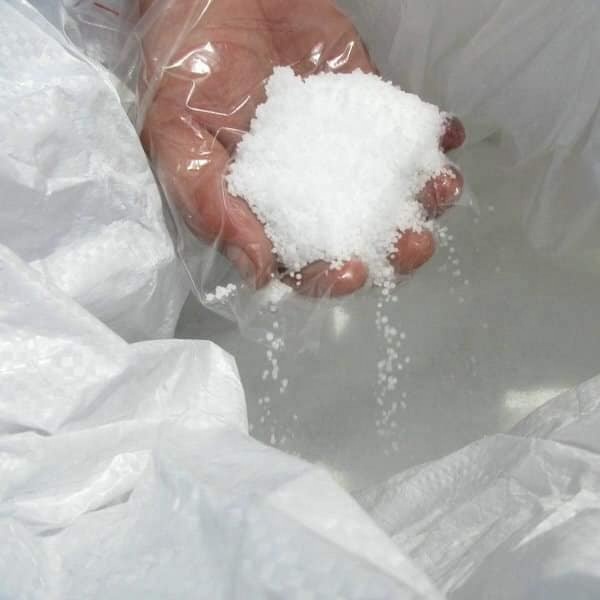 urea
