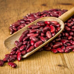 Kidney Bean