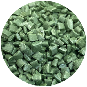 LDPE Granules